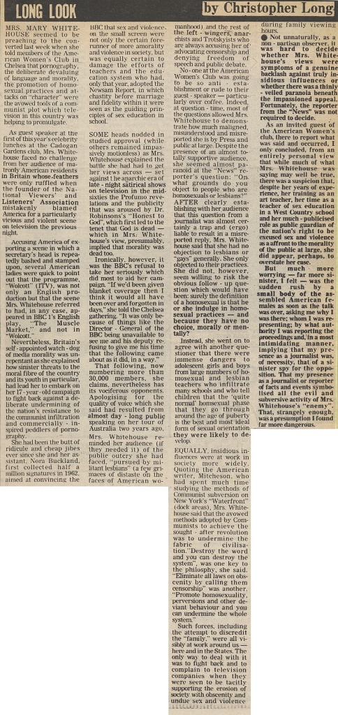 19810123 MARY WHITEHOUSE MORAL GUARDIAN LL X CN.jpg